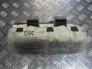 Schleifring Airbag Opel Vectra C CC (Z02)