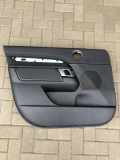 Türverkleidung links vorne Land Rover Discovery V (L462) KY4220481AA