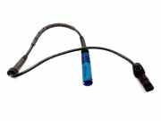 Sensor für ABS rechts hinten BMW 7er (E65, E66) 6908705