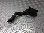 Fahrpedal Citroen C4 II (B7) 9680565880