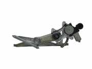 Fensterheber links vorne Toyota Yaris (P1) 85710520300621009982