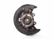 Achsschenkel (ABS) rechts vorne Volvo V50 (545) 31212948