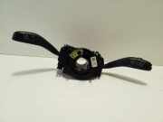 Schleifring Airbag VW Transporter T5 Bus () 6R0959654