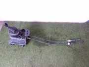 Gangschaltmechanismus OPEL CORSA D 1.3 CDTI 459135430 55347447