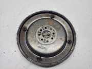 Schwungrad MERCEDES-BENZ VITO Furgon (W447) 114 CDI (447.601, 447.603, 447.605) 1509000152510