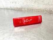 Stoßstangen Reflektor hinten rechts OPEL VIVARO C VIVARO-E 7700353184