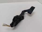 Gaspedal SUZUKI SX4 (EY, GY) 2.0 DDiS 4x4 (RW 420D) 4940079J90