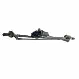 Scheibenwischermechanismus vorne CHEVROLET CAMARO 3.6 84498919