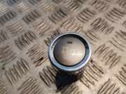 Zündanlassschalter Lexus IS 2 (E2)