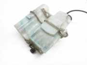 Fensterwaschtank VOLVO V70 I (LV) 2.4 30655661