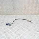 Sauerstoffsensor (Lambdasensor) AUDI A5 Cabrio (F57) 40 TFSI Mild Hybrid 8W0906265AP