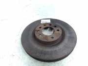 Bremsscheibe vorne rechts FIAT CROMA (194_) 1.9 D Multijet