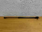 Gasfeder für Motorhaube Lexus RX 4 (L2) 534400E070