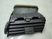 Lüftungsgitter Armaturenbrett BMW 5er Touring (E61) 9112205