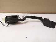 Fahrpedal Peugeot 607 () 9651510780
