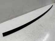 Dachleiste links MERCEDES-BENZ CLA Coupe (C118) CLA 180 (118.384) A1186906000