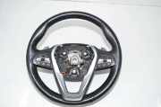 Lenkrad BMW 3 (G20, G28) 3 (G20) 320 d 7939635