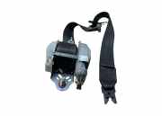 Sicherheitsgurt rechts vorne Kia Sorento II (XM) 888102P410