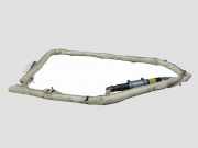 Dach SRS rechts FORD GALAXY (WA6) 2.0 TDCi 6M2114K159BH