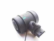 Luftmassenmesser Opel Zafira A (T98) 24437502