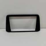 Dekoration des Navigationsbildschirms VW T-ROC (A11) 1.5 TSI 2GA858418