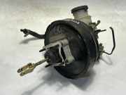 Unterdruck-Bremskraftverstärker OPEL FRONTERA B (6B_) 2.2 i (6B_ZC, 6B_VF, 6B_66, 6B_76) 906181
