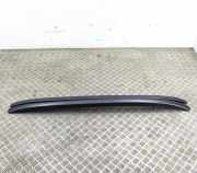 Dachreling-Set HYUNDAI KONA EV SEL 87270-J9000PGY 87280-J9000PGY