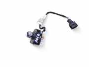 Spiegeleinstellschalter AUDI A6 Avant (4F5, C6) 2.7 TDI 4F0971765 4F0959565A