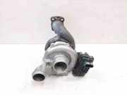 Turbolader MERCEDES-BENZ R (W251, V251) R 320 CDI 4-matic (251.022, 251.122) 7651557 30404