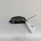 Innenheizungswiderstand BMW X2 (F39) X2 sDrive20i 9377854