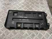 Akku-Pad VW PHAETON (3D_) 3.0 V6 TDI 4motion 3D0804869G