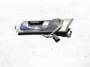 Türöffner innen links vorne Audi Allroad (4B) 4B5837019