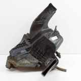 Luftfilterkasten AUDI A4 Avant (8K5, B8) 2.0 TDI quattro 8K0133843E