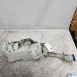 Fensterwaschtank PEUGEOT 2008 II e-2008 9820843780