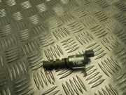 Sensor für Nockenwellenposition Toyota RAV 4 IV (A4) 3370105010