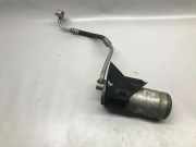 Luftentfeuchter der Klimaanlage BMW 3 Compact (E46) 320 td 8377332