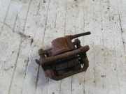 Bremssupport hinten links TOYOTA AVENSIS VERSO (_M2_) 2.0 D (CLM20_)