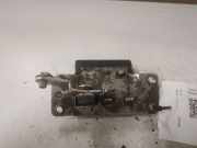 Heckklappenschloss OPEL MERIVA 1.7 CDTI 90563999