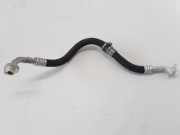 Kondensatorschlauch Volvo XC90 II (256) 31497424