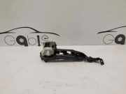 Sicherheitsgurt hinten links AUDI Q8 (4MN) 3.0 55 TFSI Mild Hybrid quattro 3G0857737