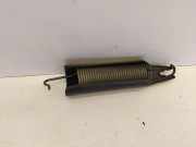 Gasfeder im Kofferraum links AUDI A5 (8T3) 1.8 TFSI 8T0827339D