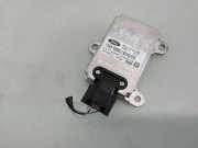 Beschleunigungssensor FORD S-MAX (WA6) 2.2 TDCi 6G913C187AG