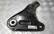 Other Front Left Chassis Parts JAGUAR F-PACE (X761) 2.0 D AWD HK835A399BC