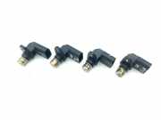 Nockenwellensensor BENTLEY FLYING SPUR (3W_) 6.0 06A905161A