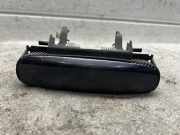 Türgriff rechts vorne Audi A3 (8P) 4B0839885