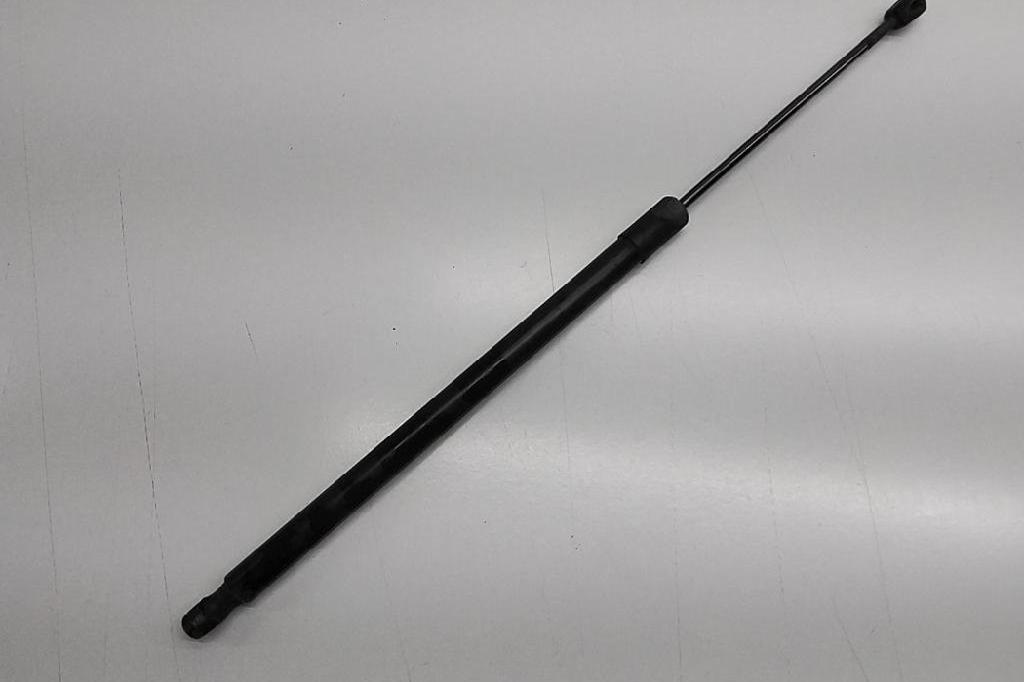 Heckklappendämpfer rechts VW Tiguan II (AD) 5NA827550B