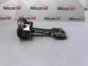 Kolben FORD KUGA II (DM2) 1.5 EcoBoost RFDS7G6205CA