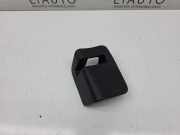 Details zur Sitzverkleidung RENAULT MEGANE IV (B9A/M_) 1.2 TCe 130 (B9MR) M236PL413