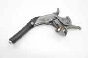 Handbremsgriff MAZDA MX-5 III (NC) 2.0