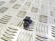 Sensor für Außentemperatur Opel Astra H Caravan () 09152245